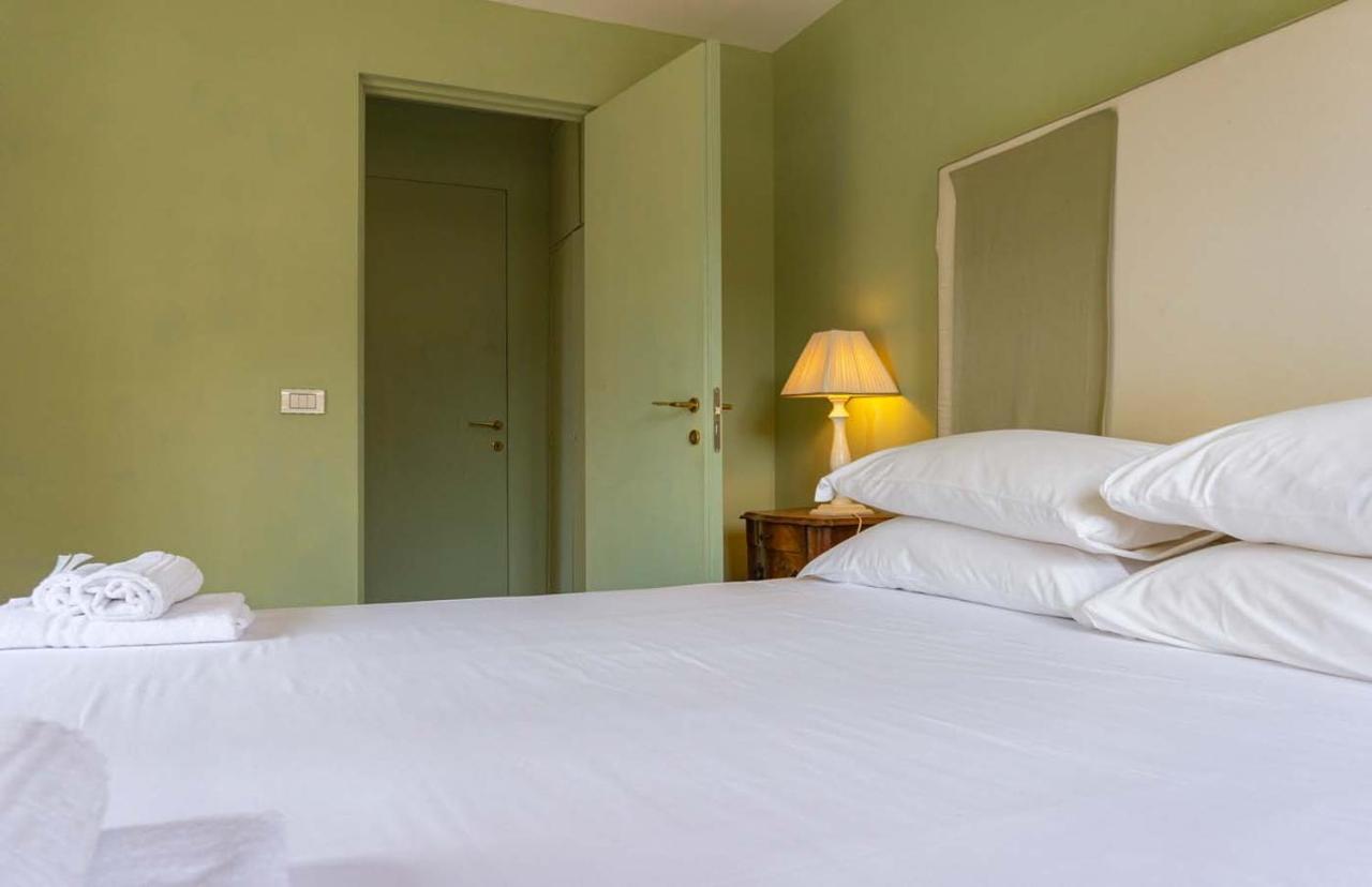 Piazza Venezia Charming & Bright Apartment Rzym Zewnętrze zdjęcie